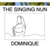 Dominique - Single