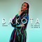 Sober (feat. Not3s & Afro B) - Dakota lyrics