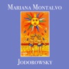 Mariana Montalvo Canta a Jodorowsky