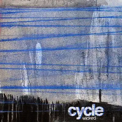 Wicked - Single - Cycle