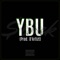 Y.B.U - $lick lyrics