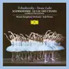 Stream & download Tchaikovsky: Swan Lake, Op. 20, TH.12