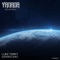 Skylab - Luke Terry lyrics