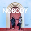 Nobody (feat. Nathanael) - Single