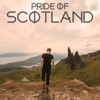 Pride of Scotland