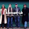 Klezmer-ish...Music of the Travellers