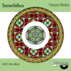 Stream & download Tramsura Melodics (432 Hz Mix) - Single