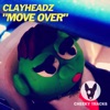 Move Over - Single