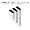 Photovoltaik - EP