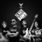 A Chit Neh Pyeah Say Bar - Drone lyrics