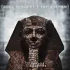 Ptah - Single album lyrics, reviews, download