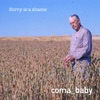 Coma Baby - Sorry Is A Shame