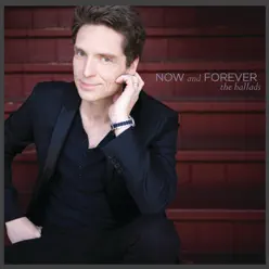 Now and Forever the Ballads - Richard Marx