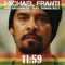 11:59 (feat. Sonna Rele) - Michael Franti & Spearhead lyrics