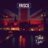 British Nights artwork