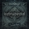 Samudra (Instrumental) [Instrumental]