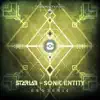 Esoteric (Starlab vs. Sonic Entity) - Single album lyrics, reviews, download