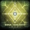 Esoteric (Starlab vs. Sonic Entity) - StarLab & Sonic Entity lyrics