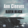 Ann Cleeves - Raven Black (Unabridged)