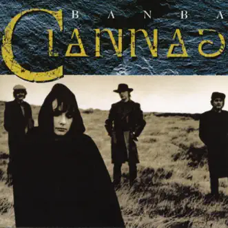 Banba by Clannad album reviews, ratings, credits