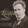 Christian Hilz, Marianne Beate Kielland & Katia Bouscarrut - Der Reiter und der Bodensee