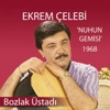 Nuhun Gemisi (Bozlak Üstadı)