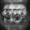 Radioakt One (Deluxe Edition)