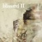 Gft - Blissard lyrics