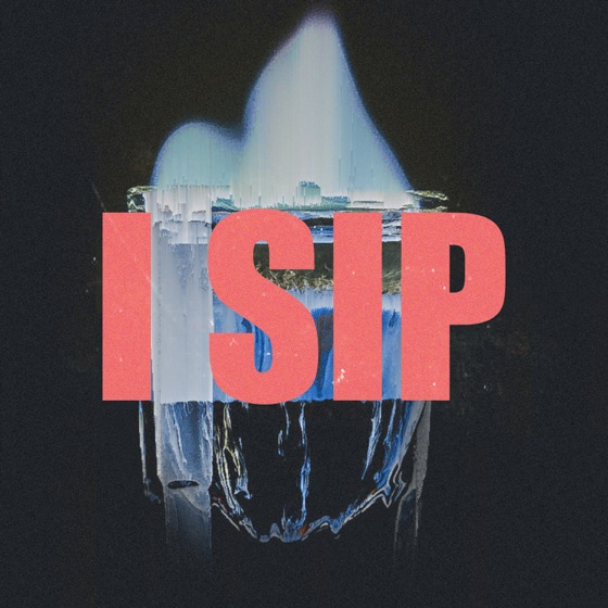 Cover artwork for I Sip