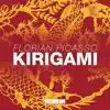 Stream & download Kirigami (Extended Mix) - Single