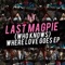 Club Whore - Last Magpie lyrics