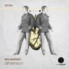 Dimension - Single