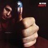 American Pie by Don McLean iTunes Track 2