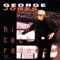 A Thousand Times A Day - George Jones lyrics