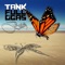 Butterfly - Tank Full O'Gas lyrics
