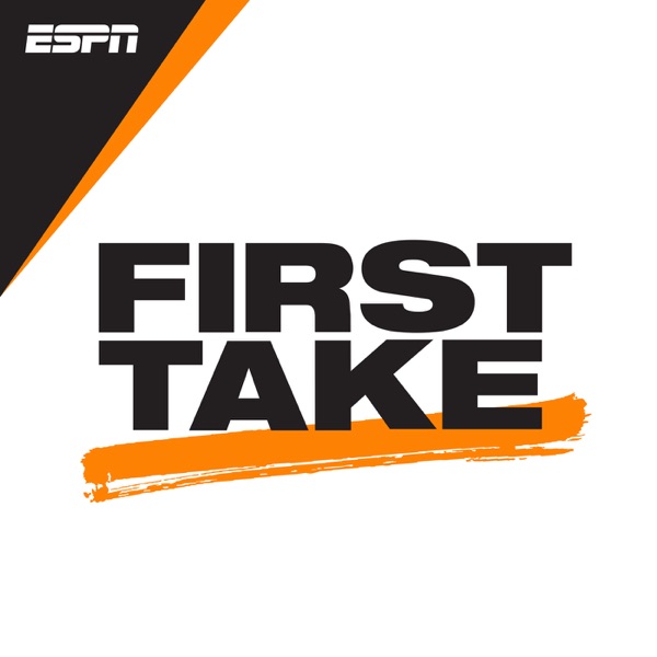 First Take First Take