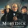 Moby Dick (Original Soundtrack) album lyrics, reviews, download