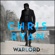 Chris Ryan - Warlord: Danny Black Thriller 5 (Unabridged)