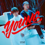 BAEKHYUN & Loco - YOUNG