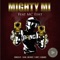 Bang (feat. MC Eiht) [G-Squared Remix] - Mighty Mi lyrics