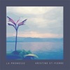 La promesse - Single