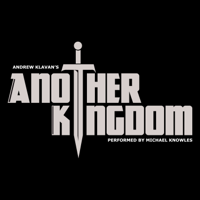 Andrew Klavan's Another Kingdom podcast