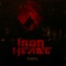 Hack N Slash - Iron Heade lyrics
