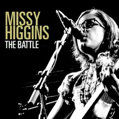 The Battle - Single by Missy Higgins album reviews, ratings, credits