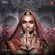 Ghoomar - Shreya Ghoshal & Swaroop Khan