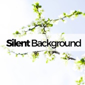 Silent Background (Hintergrundmusik) - das Beste an Instrumentalmusik, Meditationsmusik, Naturgeräuschen artwork