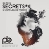 Secrets #4