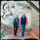 COLVIN & EARLE cover art