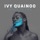 Ivy Quainoo - House on Fire