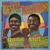 The Best of the Maytones (+ Bonus Tracks)